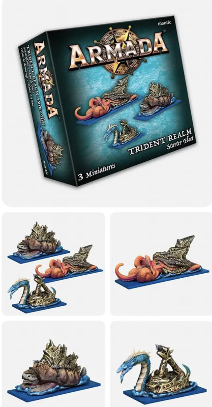 84036210-2239-4AD7-AE6E-600F60CFD12E