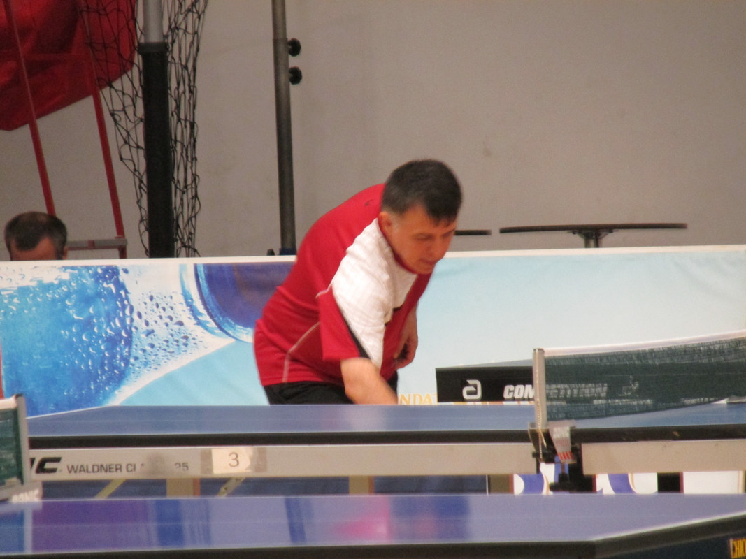 SUN PLAZA BUCURESTI 18 AUG 2018 TURNEU A (17)