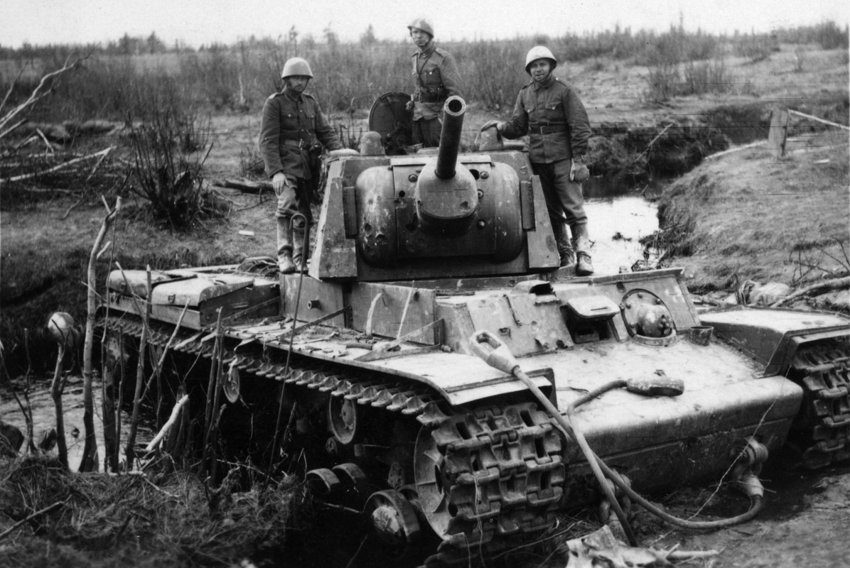 siiri.urn_nbn_fi-vapriikkihttp://www.profium.com/archive/ArchivedObject-95B3D7F9-97E8-B954-E3DD-9D57