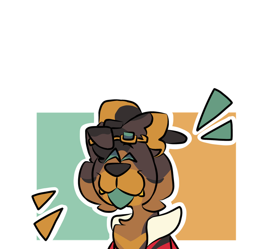 52184453_1cG1H4YCrKUVa49