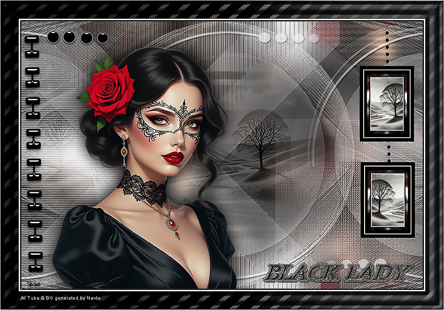 [Bild: kniri-black-lady-narde.jpg]