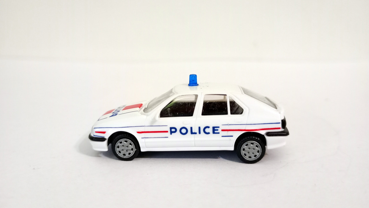 Mach (3225)