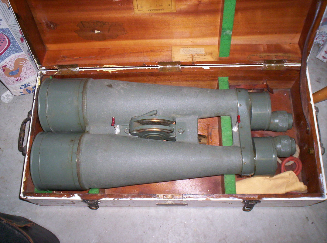 6GlBZiL6NlGaUKNNvUI-JQ