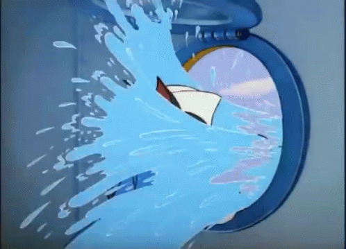 tom-and-jerry-water.gif
