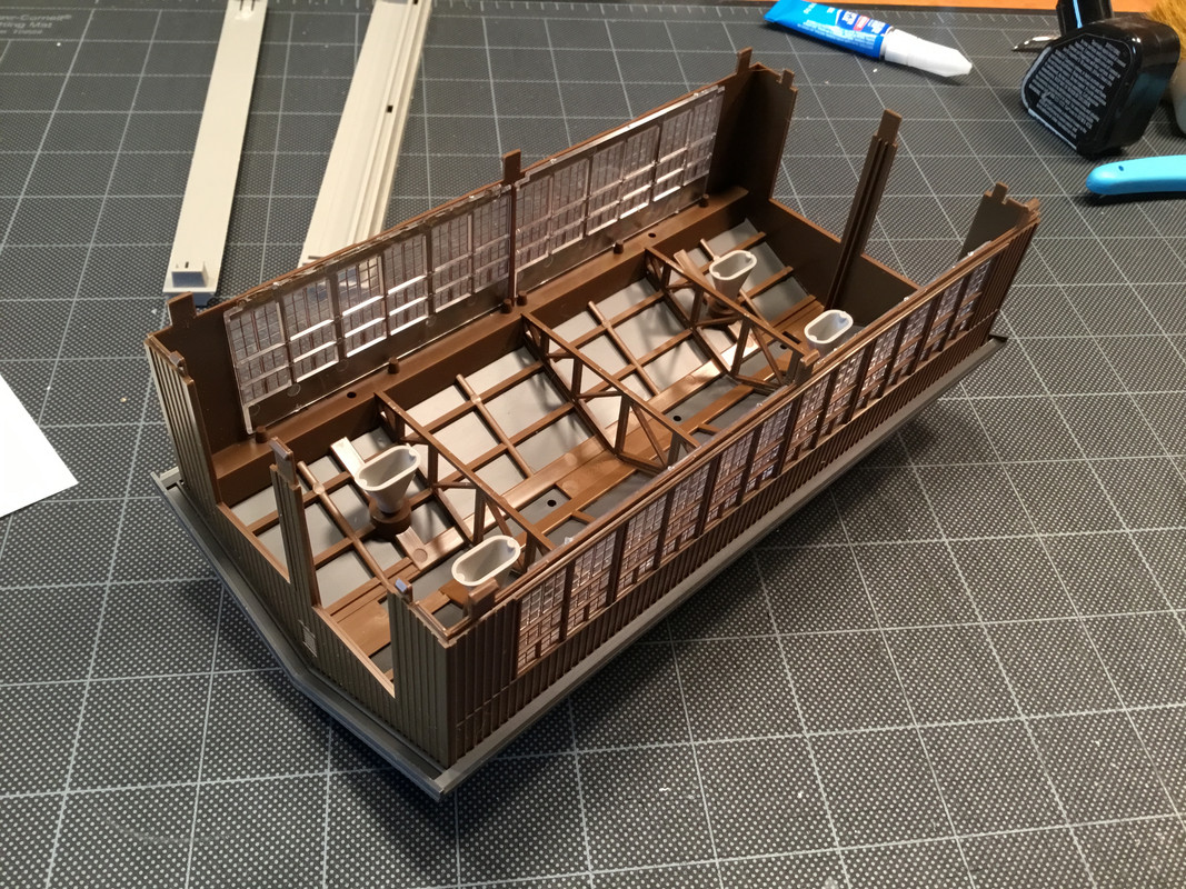 4683A9A7-3A0D-4697-8768-5BF53D17B383