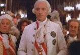 амадей фильм трейлер () амадей фильм трейлер