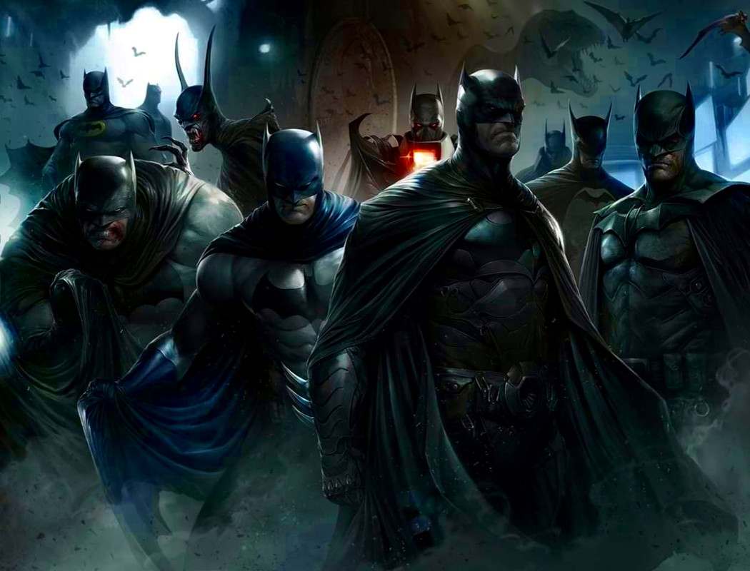 Detective_Comics_Vol_1_1000_Textless_Mattina_Variant