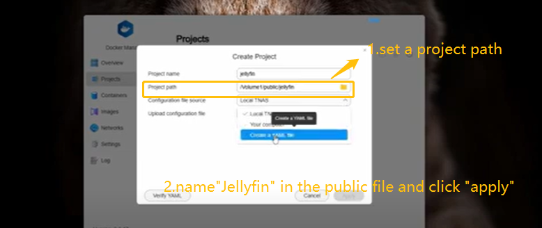 企业微信截图_17433432892666