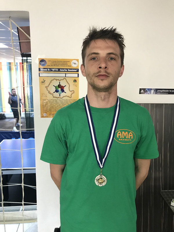 B1053CF8-90A9-457E-87E6-999F1BD982B8