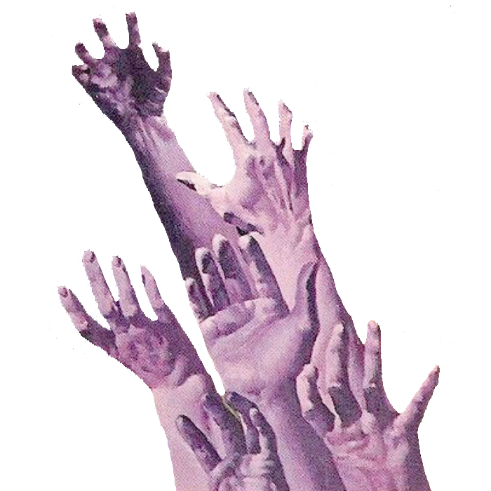 purple 3