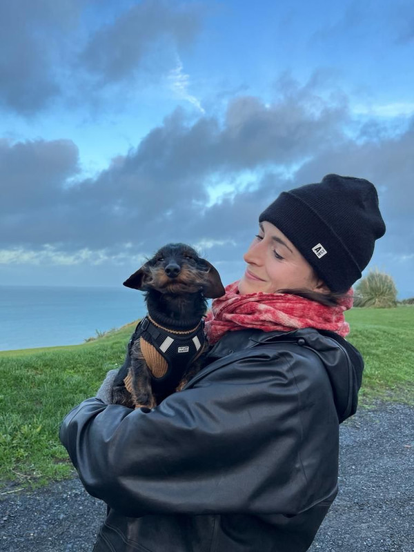 [Image: IMG-20240118-WA0006.jpg]