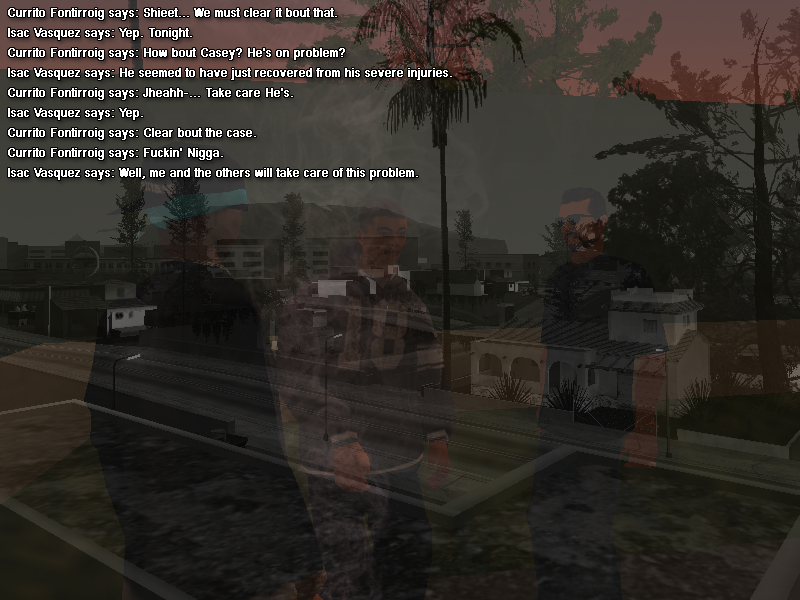 Cartel-232.png