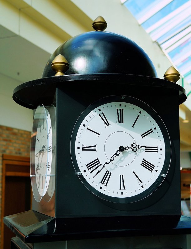 clock-444539-1280.jpg