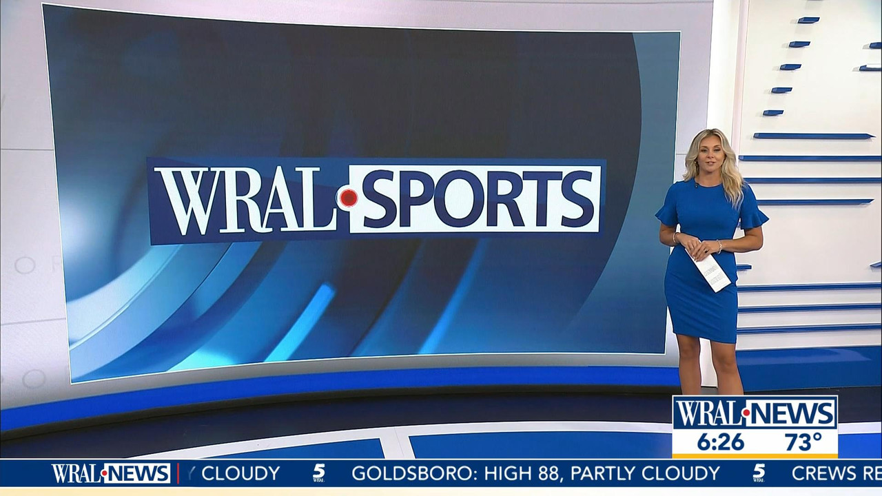 08.21 - 11.00.00 - WRAL News Saturday Morning..ts_snapshot_21.50_[2021.08.21_17.25.38]