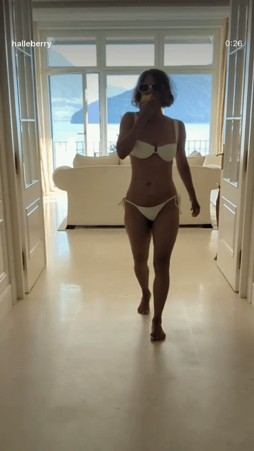 c3RwPWRzdC1tcDQmZWZnPWV5SnhaVjluY205MWNITWlPaUpiWENKcFoxOTNaV0pmWkdWc2FYWmxjbmxmZG5SelgyOTBabHdpWFNJ