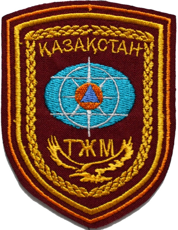 2015 Казахстан (3)