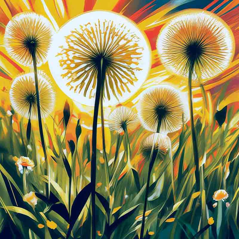 orig-94-7-11zon