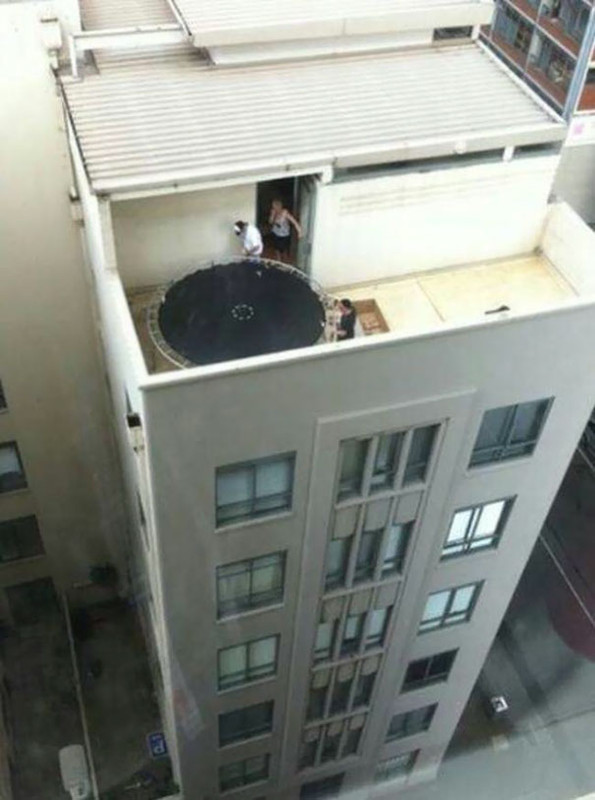 workplace-safety-fails-men-accident-waiting-to-h