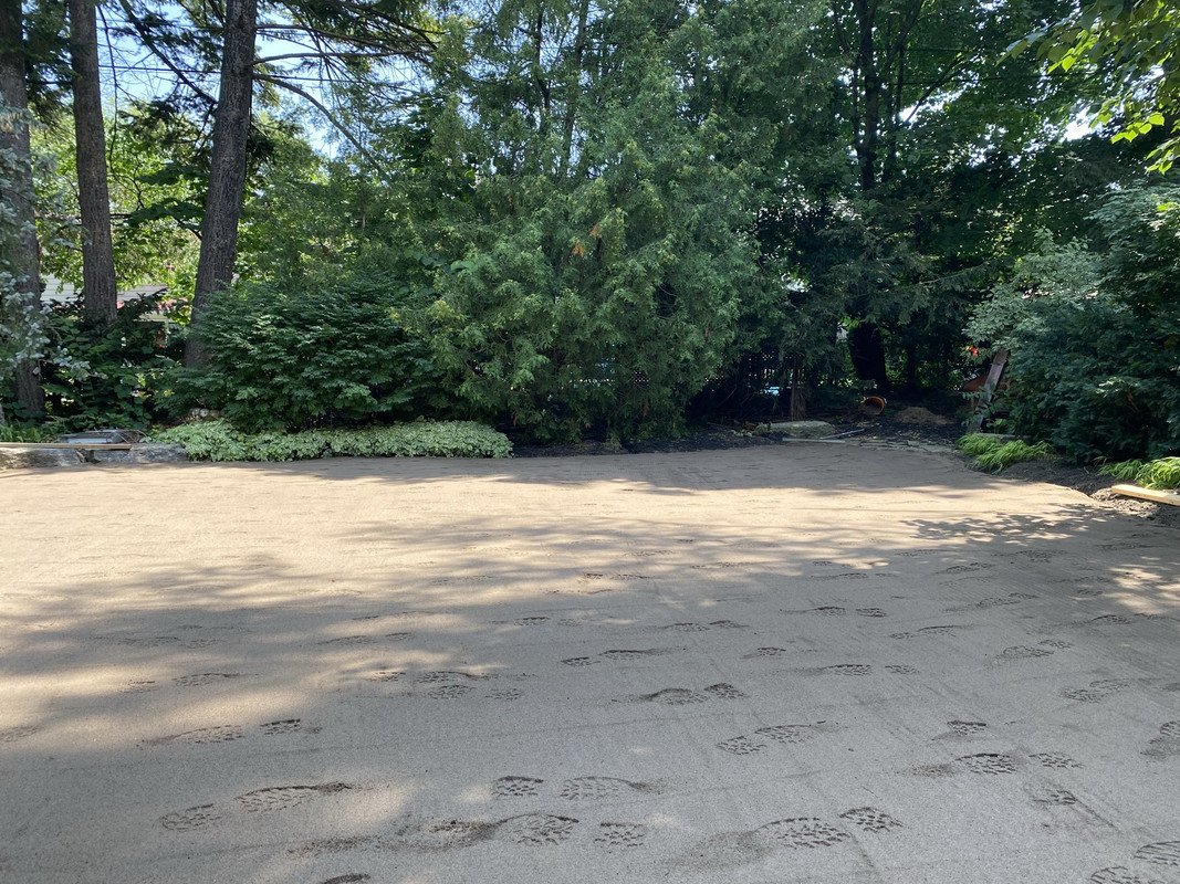 D45F5912-7A38-4683-A4D9-23F686F24813