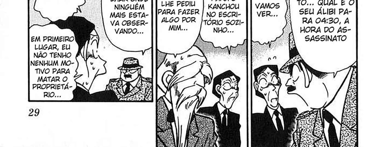 Detective-Conan-v04-c31-10-04