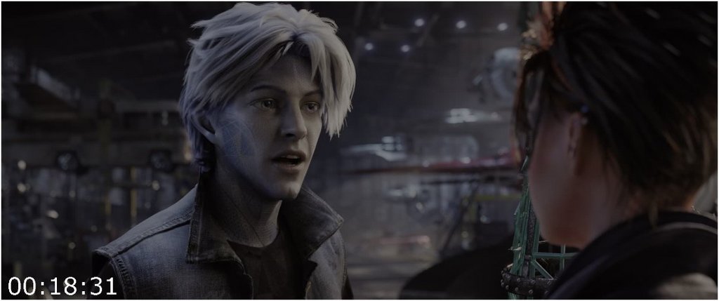 Ready-Player-One-2018-1080p-Blu-Ray-HEVC-H265-HDR-10-BIT-5-1-BONE.jpg