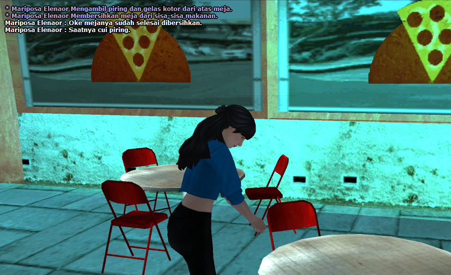 spacer.png