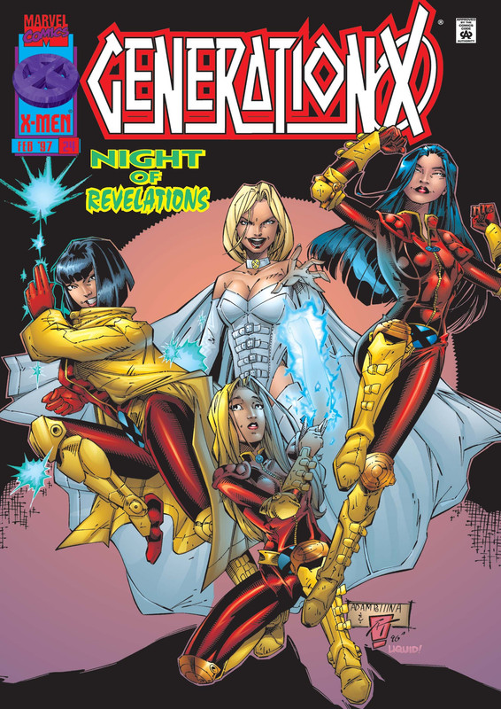 Generation-X-024-(1997)-(Digital-Empire)-001