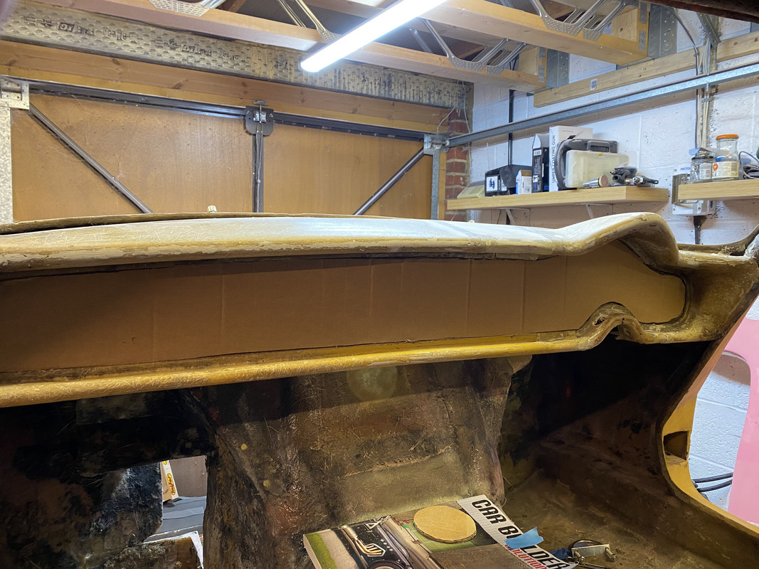 61D0A2EC-CB41-464E-840D-6BD9A31EBCF8