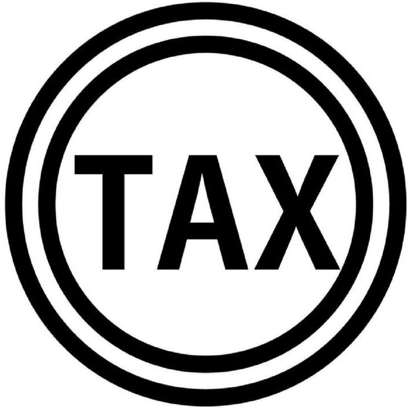 Business Invoice Offer