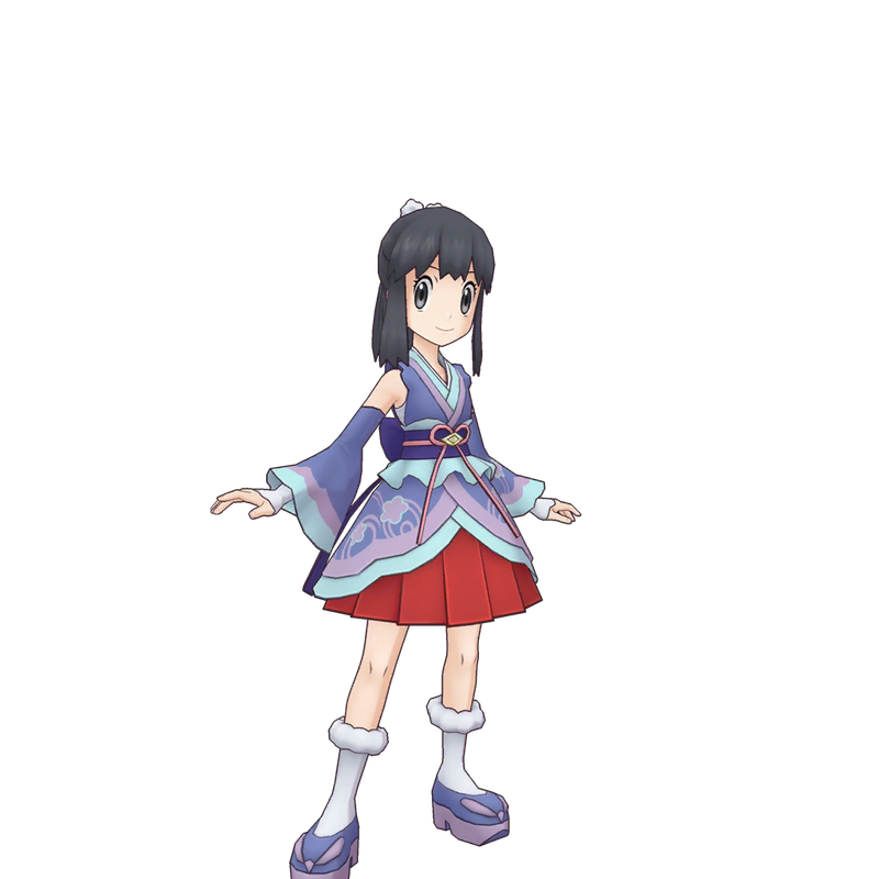 ch0116-41-hikari-1024.png