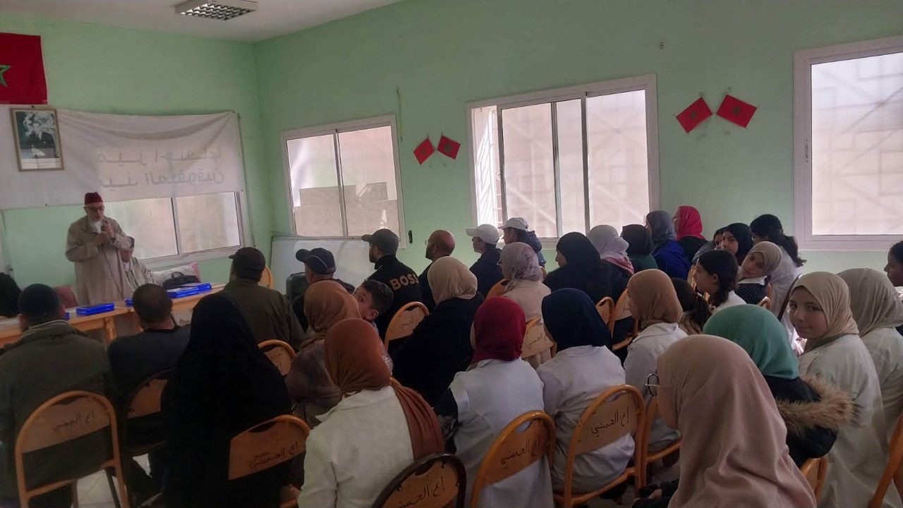 643048509-1443537697563607-6289164858952739733-n