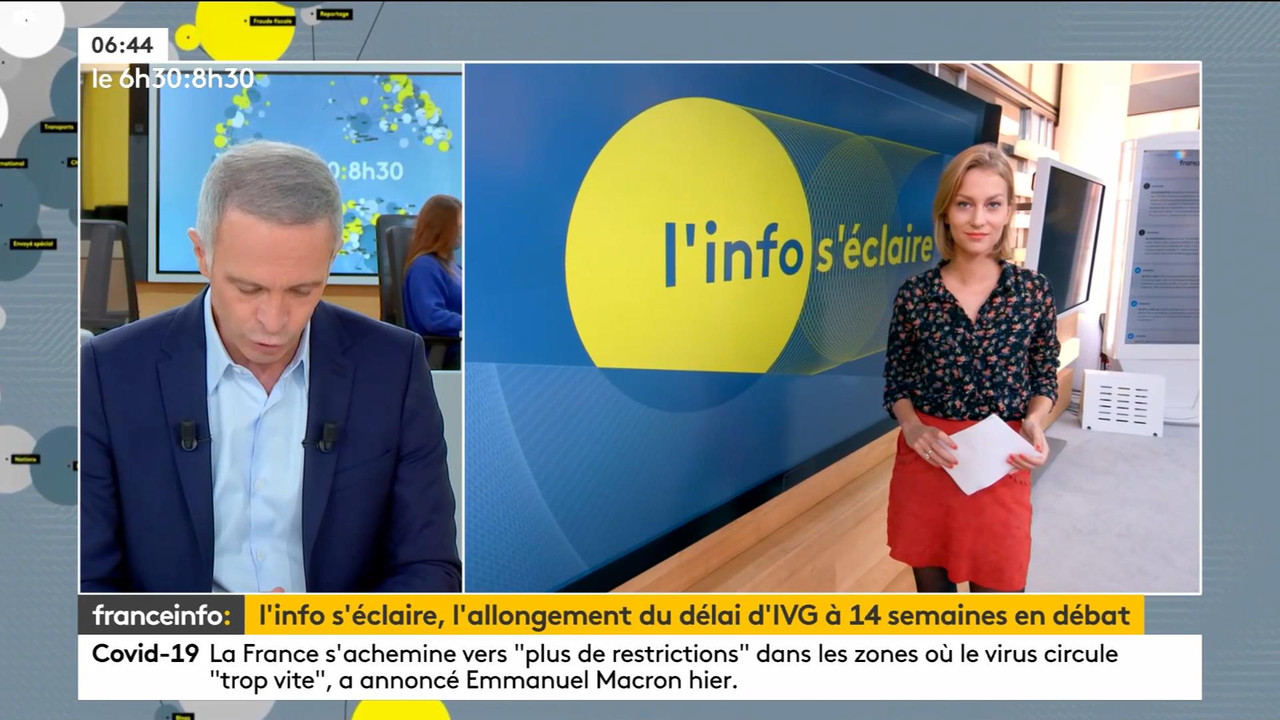 Alix Dauge 081020.mp4_snapshot_00.10_[2020.10.08_17.30.00]