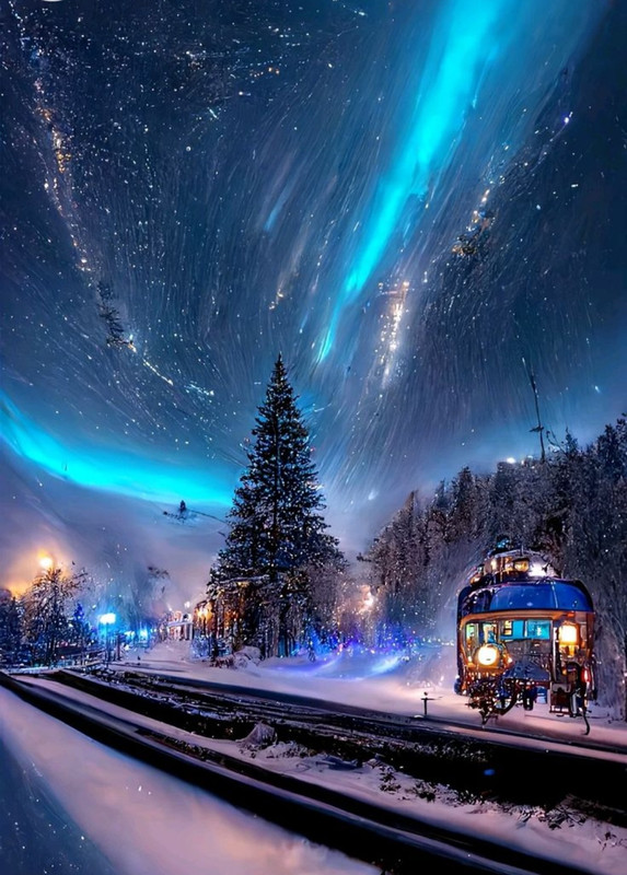 Screenshot_20221216-100329_Chrome