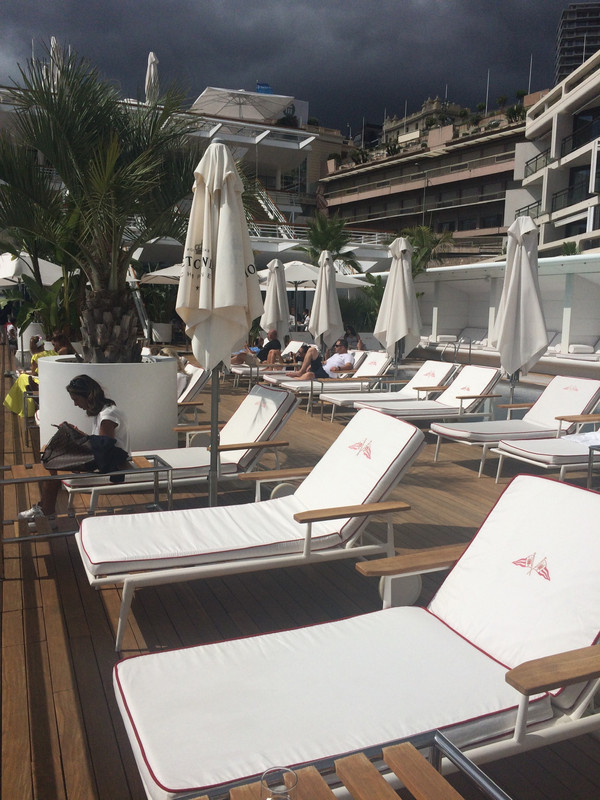 FBC0095C-7EFF-4E07-8302-D1DC0EE1DB83