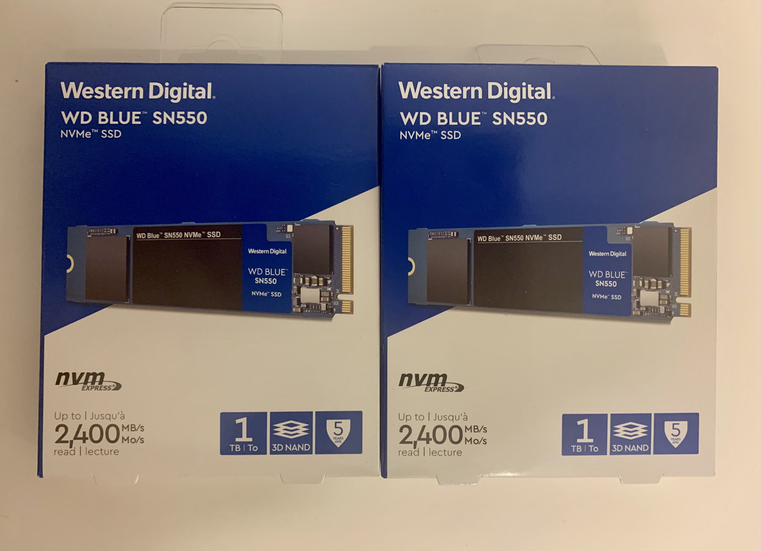 E7C9FA1C-DC08-40DF-896D-C066E9F54D74