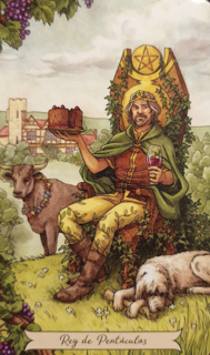 Captura de Pantalla 2019-10-28 a la(s) 21.05.43