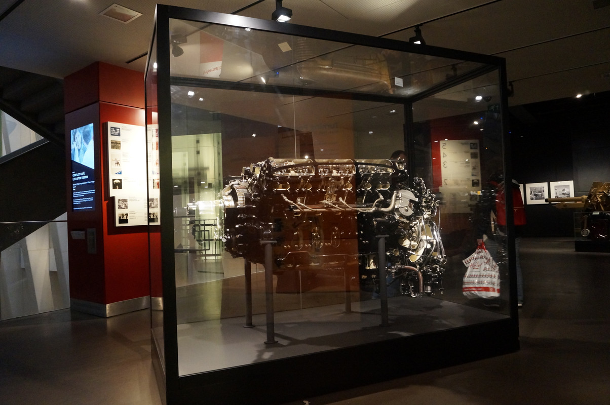 97C09271-DE31-4A84-844B-606733999B4A