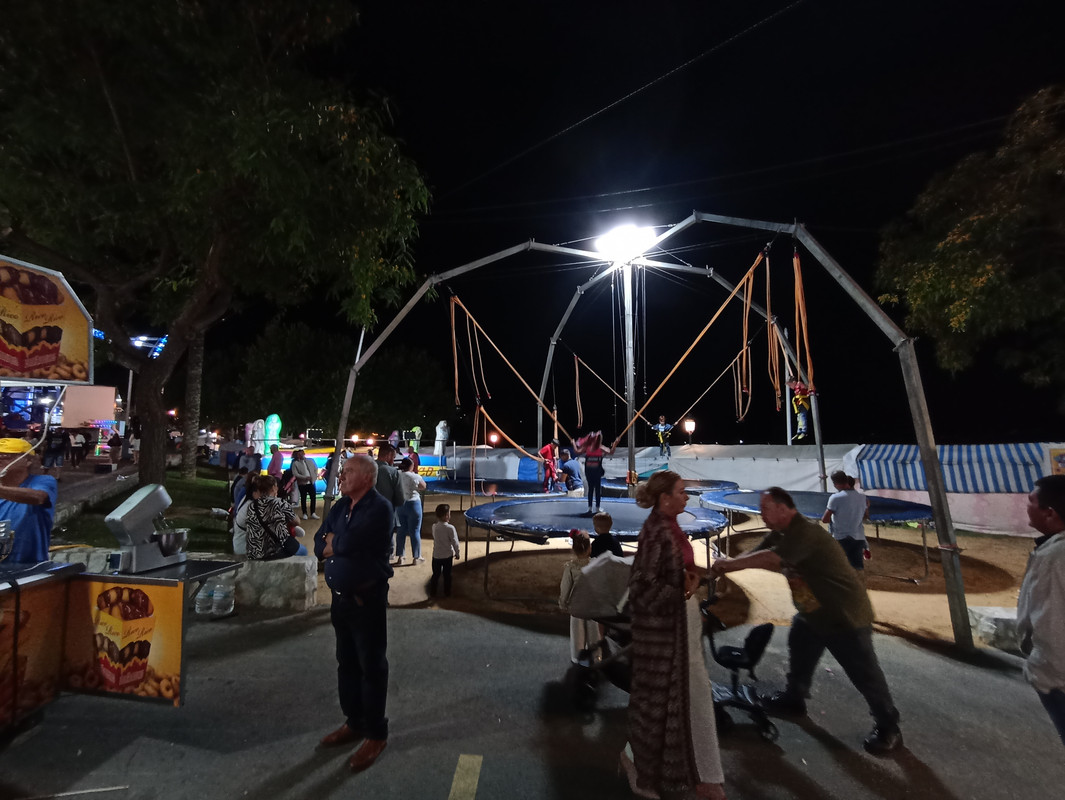 IMG_20230526_225019