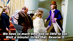 Willy-Wonka.gif