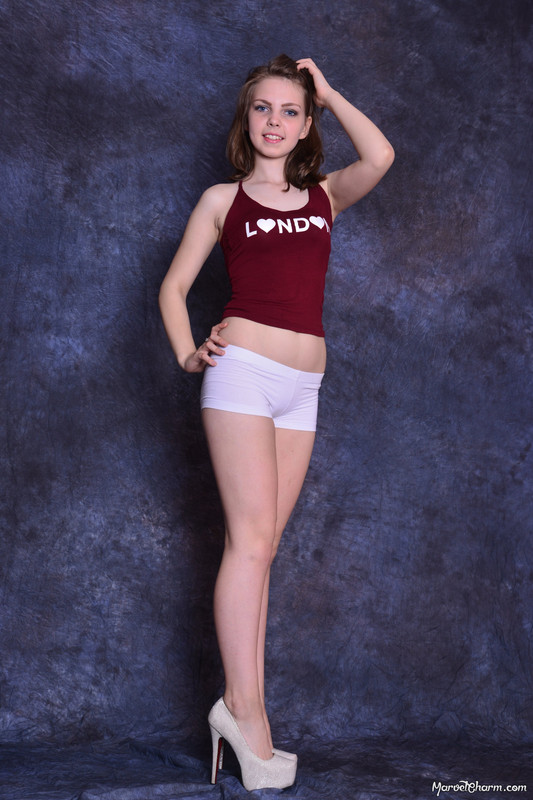 MarvelCharm_Rebecca-First-Time-Topless-006