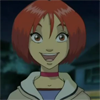 HBWWil-Smile-Icon