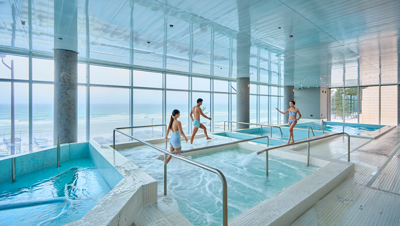 Абонементы vs разовые визиты: как выгоднее ходить в термы