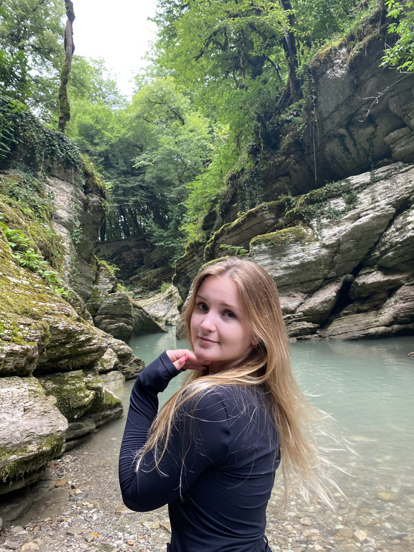 958974AC-23CA-449E-8AEF-617C4A71CAFC