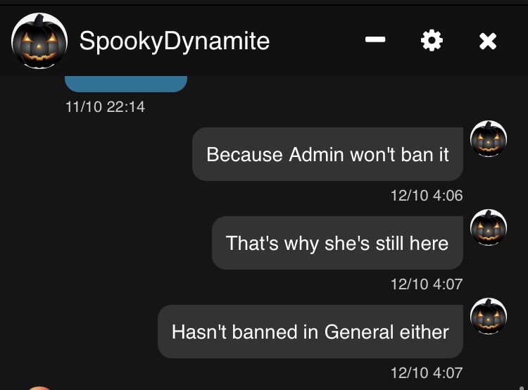 6365A438-486D-40E1-B420-FEA806A5DEC0