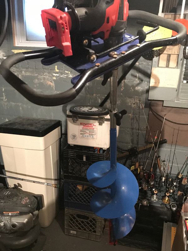 B568F9D1-85A9-4168-BF2F-FCA318BBE6A7