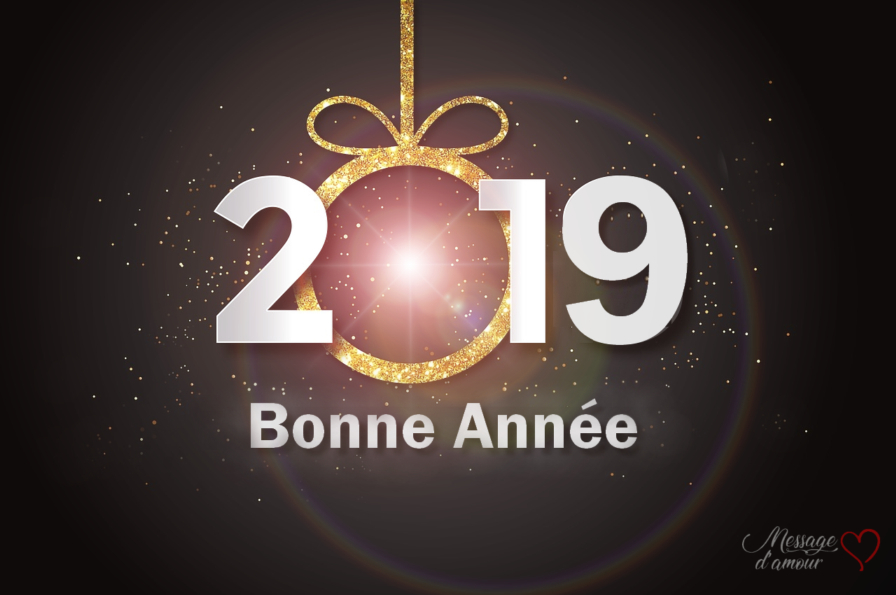 https://i.postimg.cc/C1ttBGhg/Carte-de-bonne-ann-e-2019.jpg