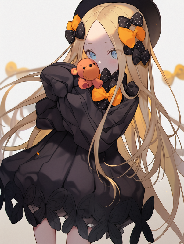 __Abigail_Williams_bodysuit_839b914d-3362-4634-a144-53d241bbb18d