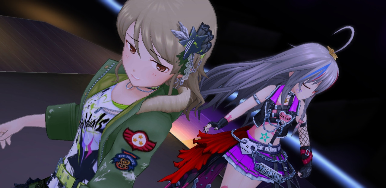 デレステ_2018-11-23-23-43-52