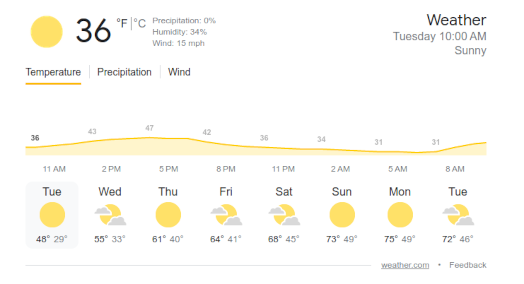 Screenshot-at-2023-04-04-10-20-40.png