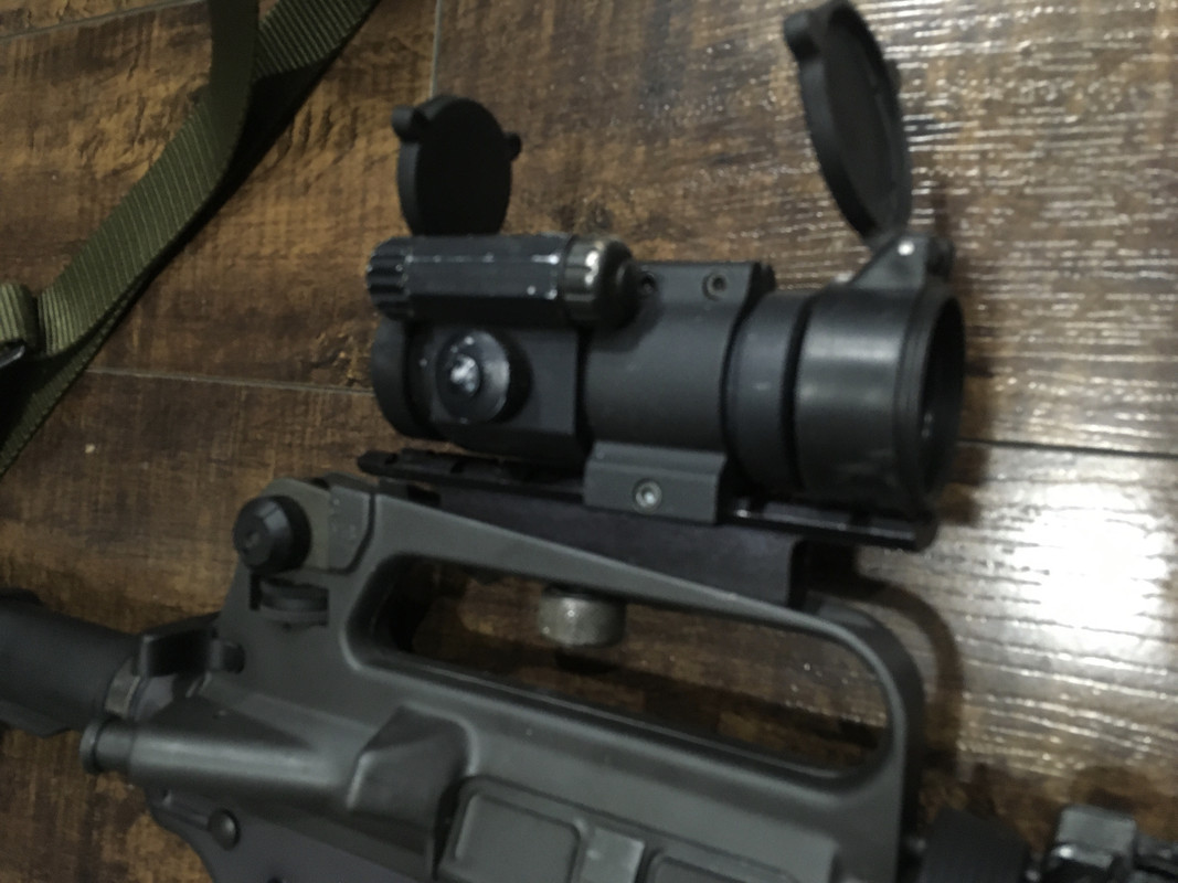 B6CB03D5-D00C-40F8-A266-98C5DD9D13C1